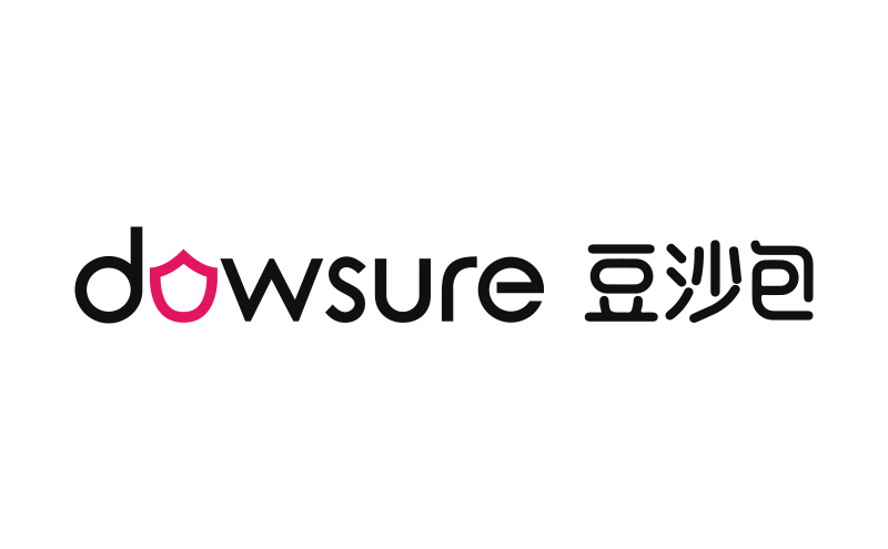 Dowsure logo